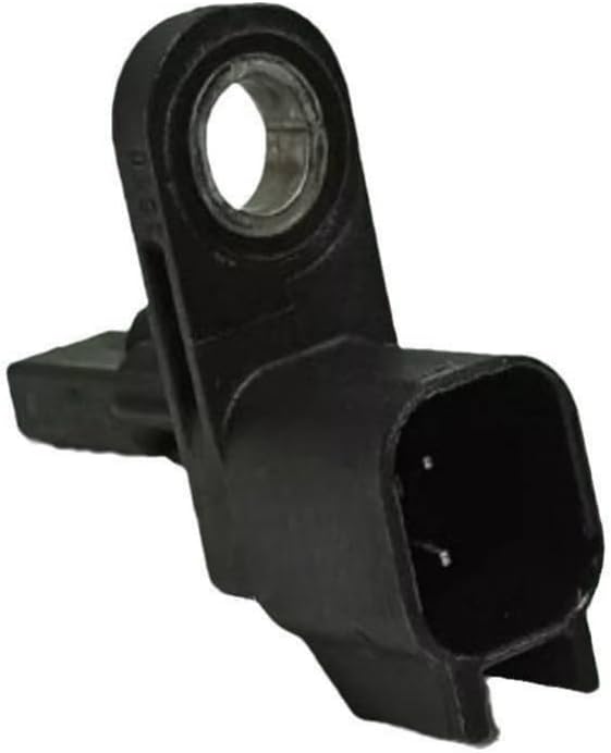 thehighlights ザハイライツキャップ　新品未使用　定価18,700円 thehighlights ザハイライツキャップ 新品未使用 定価18,700円